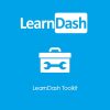 LearnDash LMS Toolkit Addon GPL