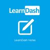 LearnDash Notes GPL