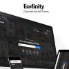 Lisfinity – Classified Ads WP Theme