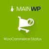 MainWP WooCommerce Status GPL
