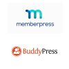 MemberPress BuddyPress GPL