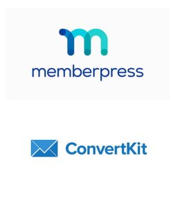 MemberPress ConvertKit GPL