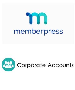 MemberPress Corporate Accounts GPL