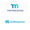 MemberPress GetResponse GPL