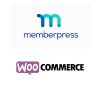MemberPress WooCommerce GPL