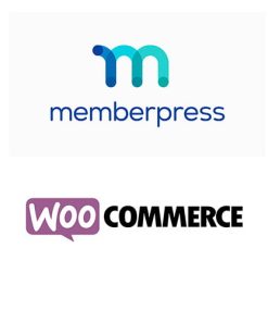 MemberPress WooCommerce GPL