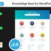 MinervaKB Knowledge Base GPL