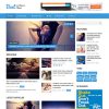 MyThemeShop Best WP Theme