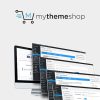 MyThemeShop Content Locker Pro GPL