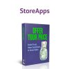 Offer Your Price GPL