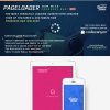 PageLoader GPL