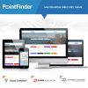PointFinder | Directory & Listing WP Theme