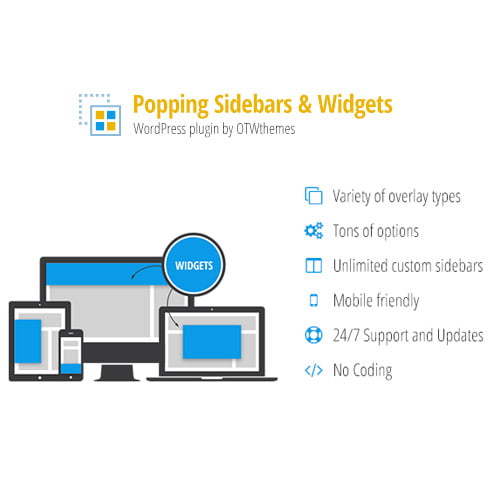 Popping-Sidebars-and-Widgets-for-WordPress Popping Sidebars and Widgets for WP GPL