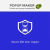 Popup Maker GPL