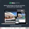 Real Estate 7 – Real Estate WP Theme