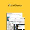 Sabai Directory Plugin for WP GPL
