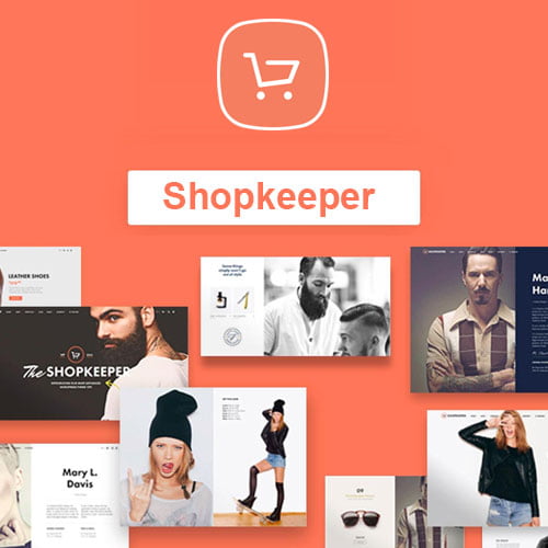 Shopkeeper-–-eCommerce-WP-Theme-for-WooCommerce Shopkeeper Theme GPL