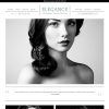 StudioPress Elegance Pro Genesis GPL