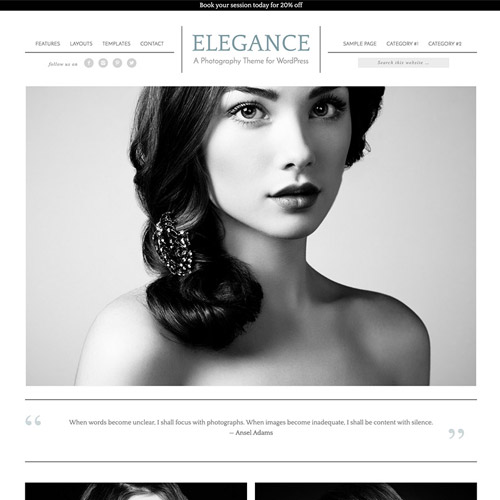 StudioPress-Elegance-Pro-Genesis-WordPress-Theme StudioPress Elegance Pro Genesis GPL