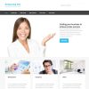 StudioPress Enterprise Pro Genesis GPL