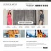 StudioPress Jessica Genesis GPL