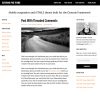 StudioPress eleven40 Pro Genesis WP Theme