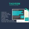 Taqyeem WP Review Plugin GPL