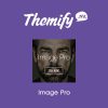 Themify Builder Image Pro GPL