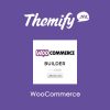 Themify Builder WooCommerce GPL