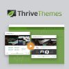 Thrive Optimize GPL