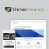 Thrive Themes Focusblog WP Theme