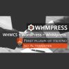 WHMpress WHMCS WP Integration Plugin