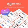 WOO Product Grid/List Design GPL