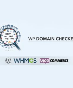 WP Domain Checker GPL