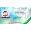 WP Membership GPL