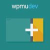 WPMU DEV Custom Sidebars Pro GPL