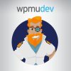 WPMU DEV Shipper Pro GPL