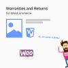 Warranties and Returns for WC GPL