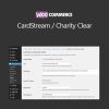 WC CardStream / Charity Clear GPL