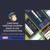 WC Mailchimp Discount GPL