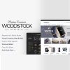 Woodstock GPL