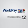 WorldPay Gateway for WC GPL