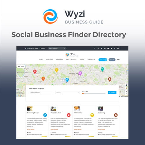Wyzi-Business-Finder-WordPress-Directory-Listing-Theme Wyzi Directory Listing WP Theme GPL