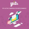 YITH Active Campaign GPL
