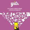 YITH Quick Order Forms for WC GPL