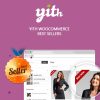 YITH WC Best Sellers Premium GPL