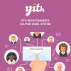 YITH WC Coupon Email System GPL