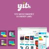 YITH WC EU Energy Label Premium GPL