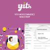 YITH WC Mailchimp Premium GPL