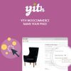 YITH WC Name Your Price Premium GPL